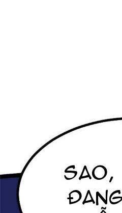 Ta Thật Không Muốn Học Cấm Chú: Chapter 14