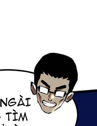 Ta Thật Không Muốn Học Cấm Chú: Chapter 14