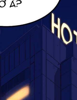 Ta Thật Không Muốn Học Cấm Chú: Chapter 14