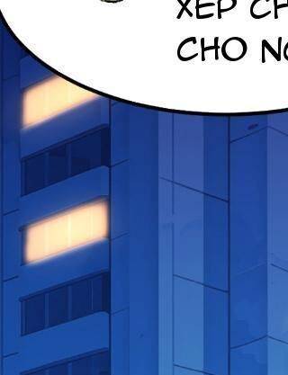 Ta Thật Không Muốn Học Cấm Chú: Chapter 14