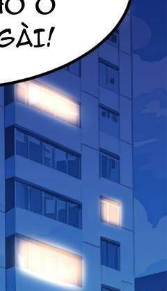 Ta Thật Không Muốn Học Cấm Chú: Chapter 14