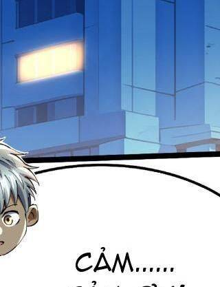 Ta Thật Không Muốn Học Cấm Chú: Chapter 14