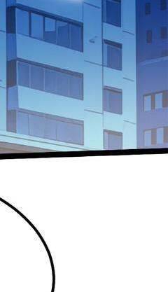 Ta Thật Không Muốn Học Cấm Chú: Chapter 14