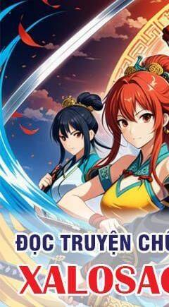 Ta Thật Không Muốn Học Cấm Chú: Chapter 14