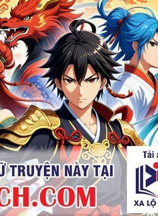 Ta Thật Không Muốn Học Cấm Chú: Chapter 14