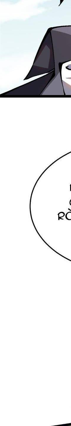 Ta Thật Không Muốn Học Cấm Chú: Chapter 14