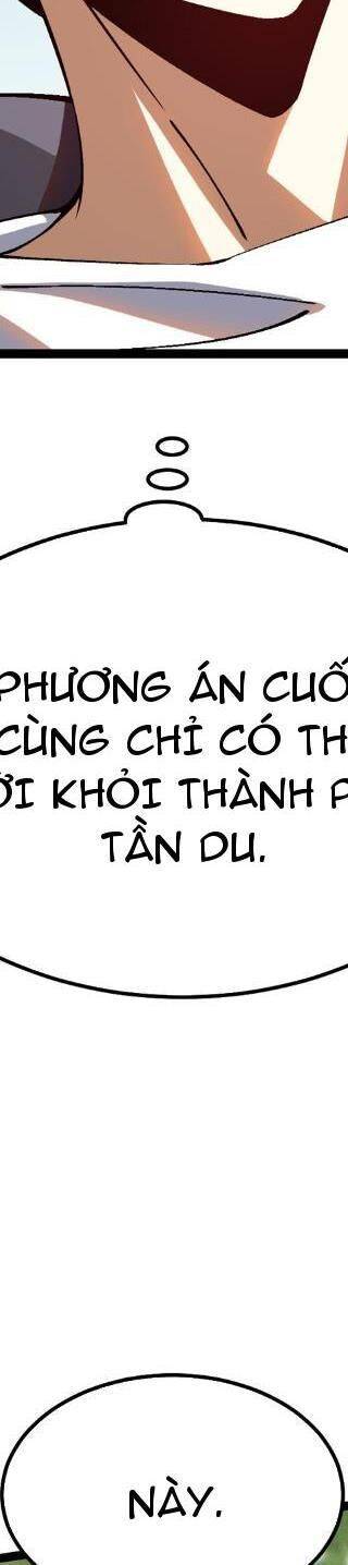 Ta Thật Không Muốn Học Cấm Chú: Chapter 14