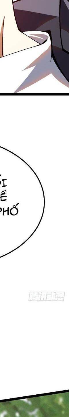 Ta Thật Không Muốn Học Cấm Chú: Chapter 14