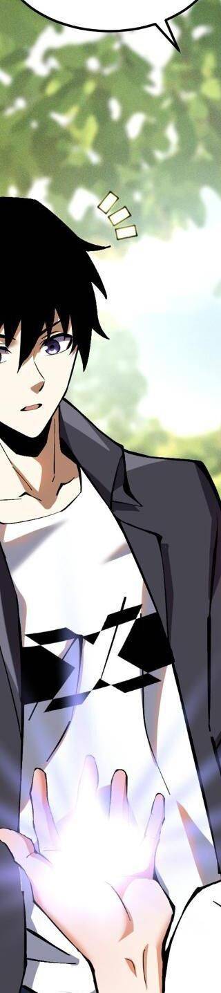Ta Thật Không Muốn Học Cấm Chú: Chapter 14