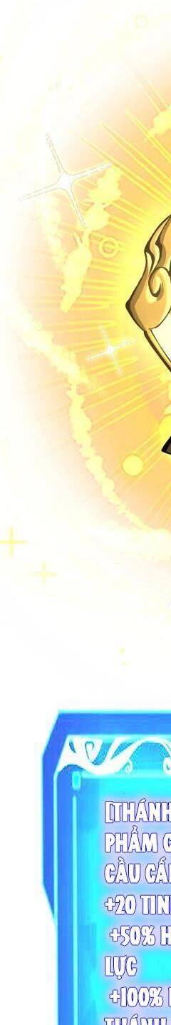 Ta Thật Không Muốn Học Cấm Chú: Chapter 14