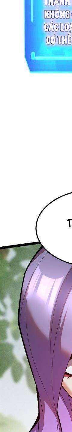 Ta Thật Không Muốn Học Cấm Chú: Chapter 14