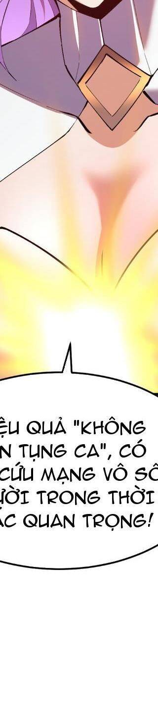 Ta Thật Không Muốn Học Cấm Chú: Chapter 14
