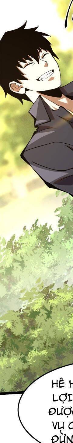 Ta Thật Không Muốn Học Cấm Chú: Chapter 14