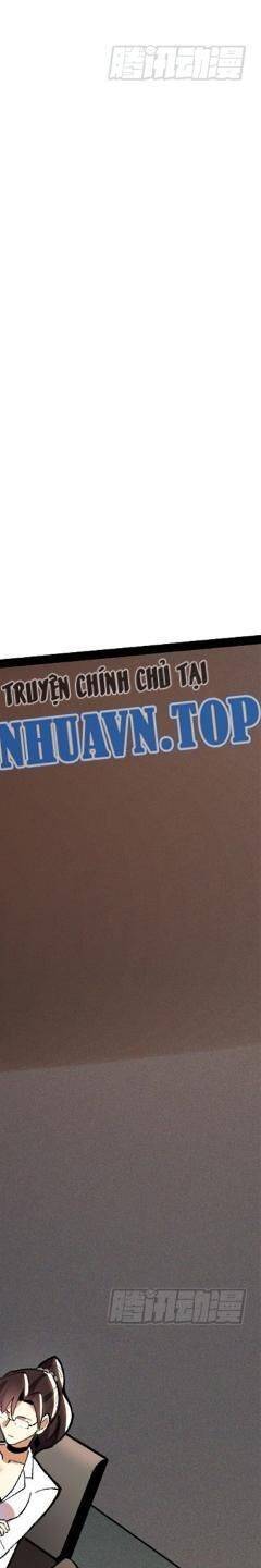 Ta Thật Không Muốn Học Cấm Chú: Chapter 14