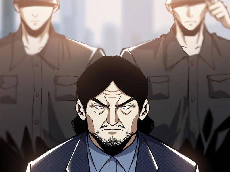 Ta Thật Không Muốn Học Cấm Chú: Chapter 15