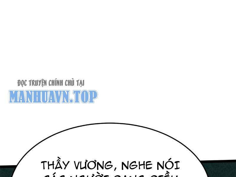 Ta Thật Không Muốn Học Cấm Chú: Chapter 15