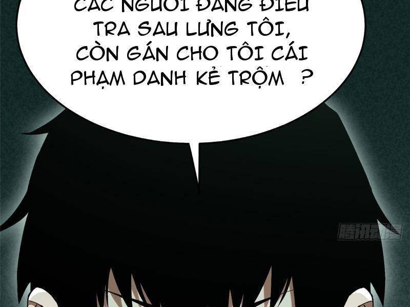 Ta Thật Không Muốn Học Cấm Chú: Chapter 15