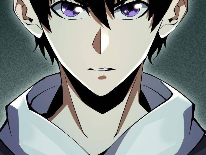 Ta Thật Không Muốn Học Cấm Chú: Chapter 15