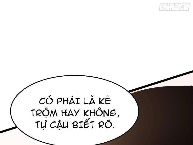 Ta Thật Không Muốn Học Cấm Chú: Chapter 15