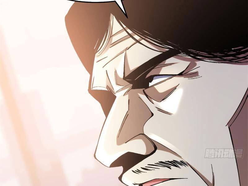 Ta Thật Không Muốn Học Cấm Chú: Chapter 15