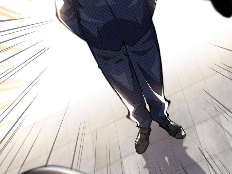 Ta Thật Không Muốn Học Cấm Chú: Chapter 15