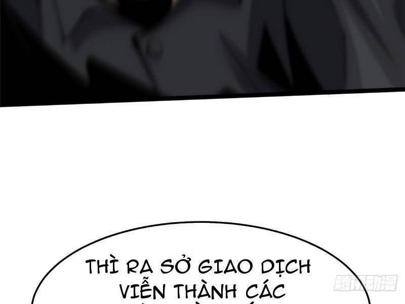 Ta Thật Không Muốn Học Cấm Chú: Chapter 15