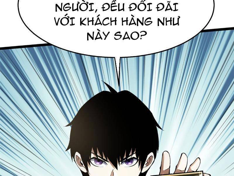 Ta Thật Không Muốn Học Cấm Chú: Chapter 15