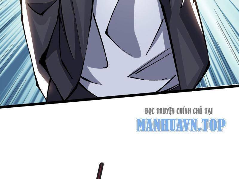 Ta Thật Không Muốn Học Cấm Chú: Chapter 15