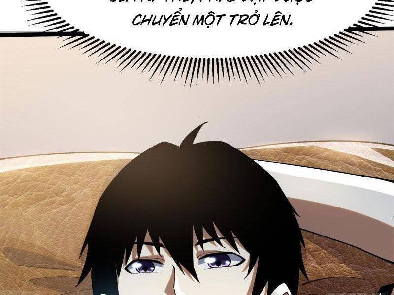 Ta Thật Không Muốn Học Cấm Chú: Chapter 15