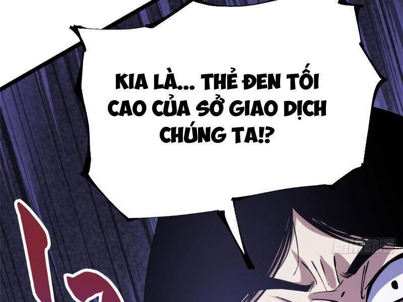 Ta Thật Không Muốn Học Cấm Chú: Chapter 15