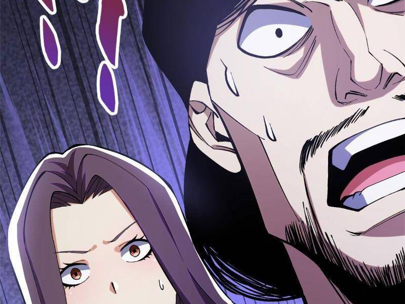 Ta Thật Không Muốn Học Cấm Chú: Chapter 15