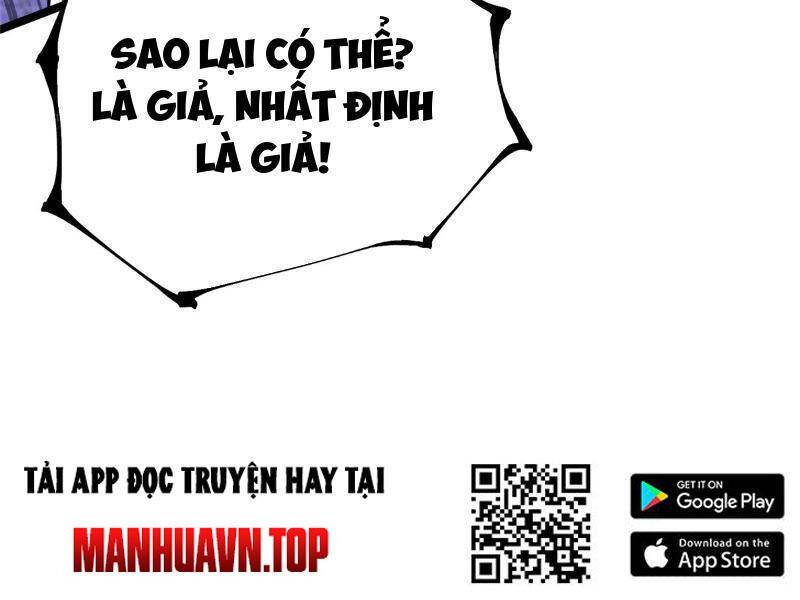 Ta Thật Không Muốn Học Cấm Chú: Chapter 15