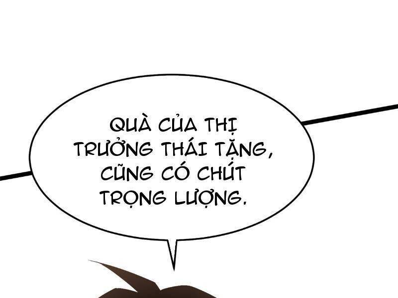 Ta Thật Không Muốn Học Cấm Chú: Chapter 15