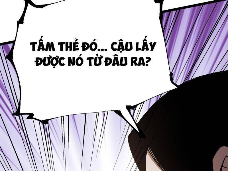 Ta Thật Không Muốn Học Cấm Chú: Chapter 15