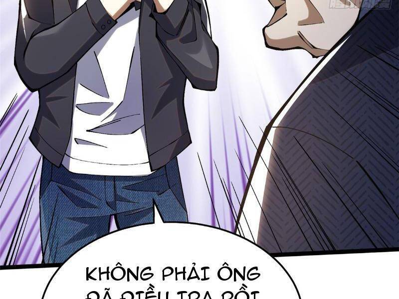 Ta Thật Không Muốn Học Cấm Chú: Chapter 15
