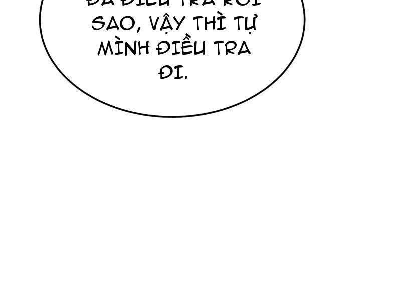 Ta Thật Không Muốn Học Cấm Chú: Chapter 15