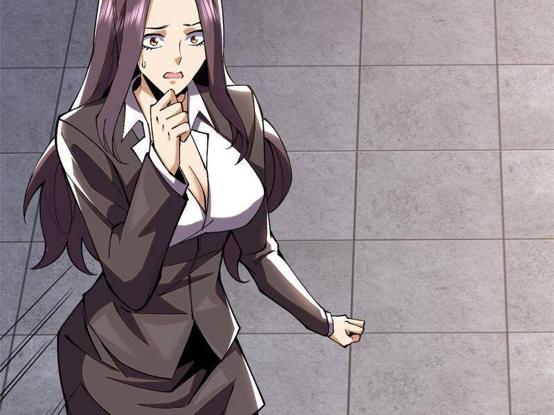 Ta Thật Không Muốn Học Cấm Chú: Chapter 15