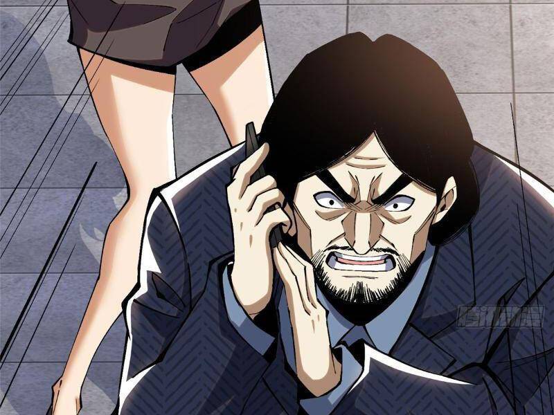 Ta Thật Không Muốn Học Cấm Chú: Chapter 15