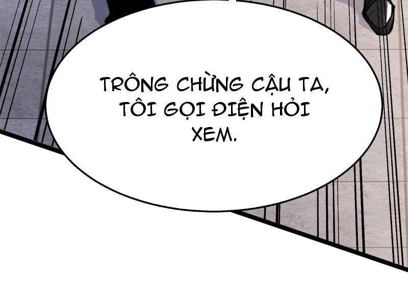 Ta Thật Không Muốn Học Cấm Chú: Chapter 15