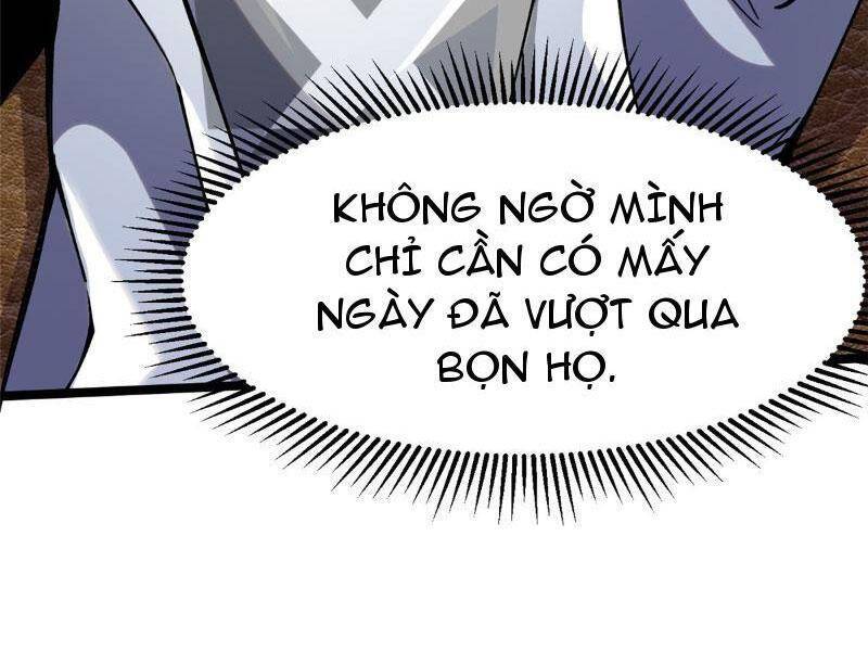 Ta Thật Không Muốn Học Cấm Chú: Chapter 15