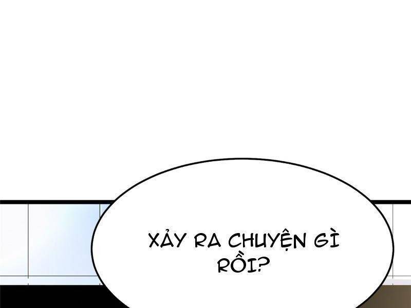 Ta Thật Không Muốn Học Cấm Chú: Chapter 15