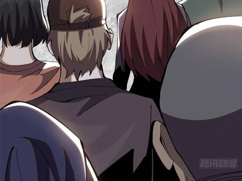 Ta Thật Không Muốn Học Cấm Chú: Chapter 15