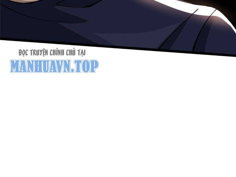 Ta Thật Không Muốn Học Cấm Chú: Chapter 15