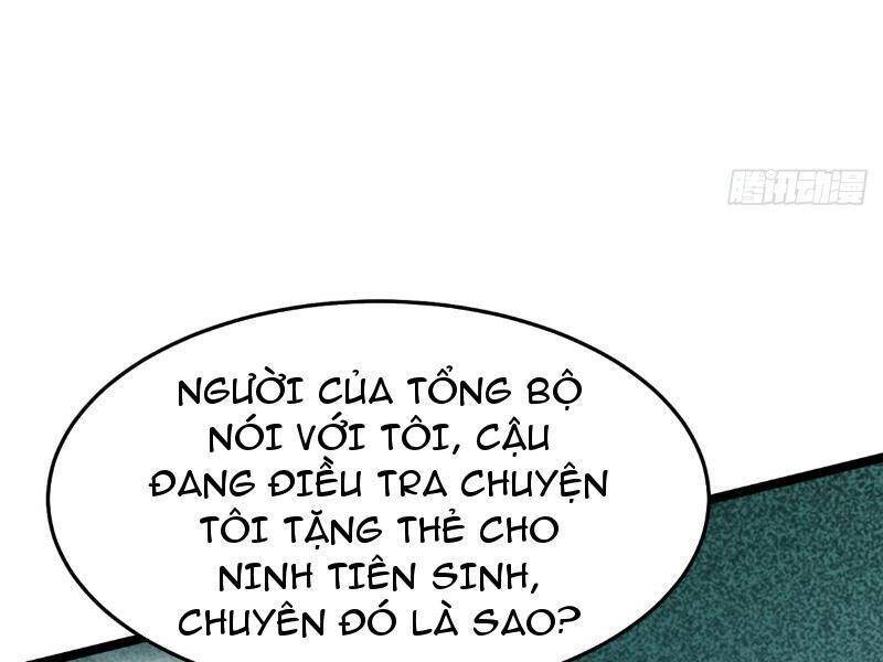 Ta Thật Không Muốn Học Cấm Chú: Chapter 15