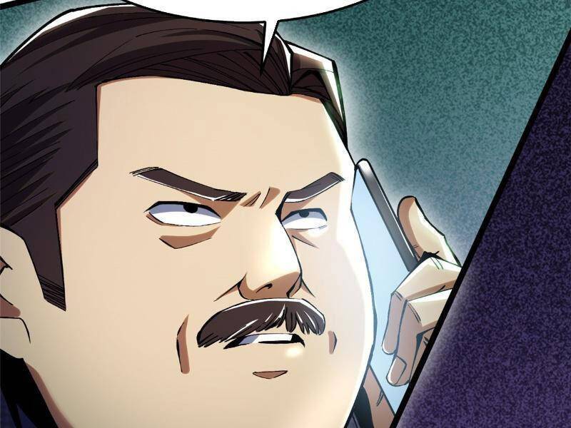 Ta Thật Không Muốn Học Cấm Chú: Chapter 15