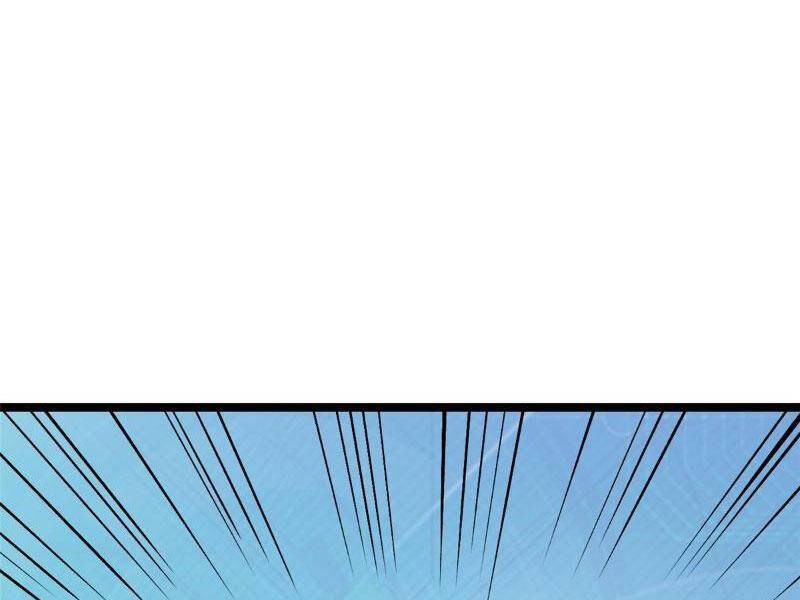 Ta Thật Không Muốn Học Cấm Chú: Chapter 15