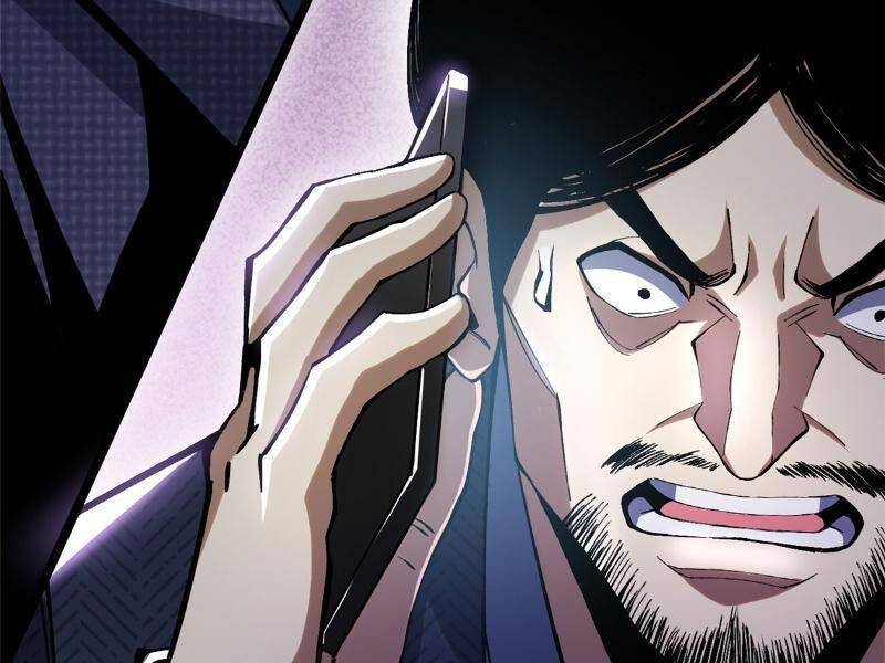 Ta Thật Không Muốn Học Cấm Chú: Chapter 15