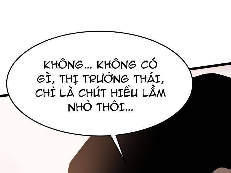 Ta Thật Không Muốn Học Cấm Chú: Chapter 15