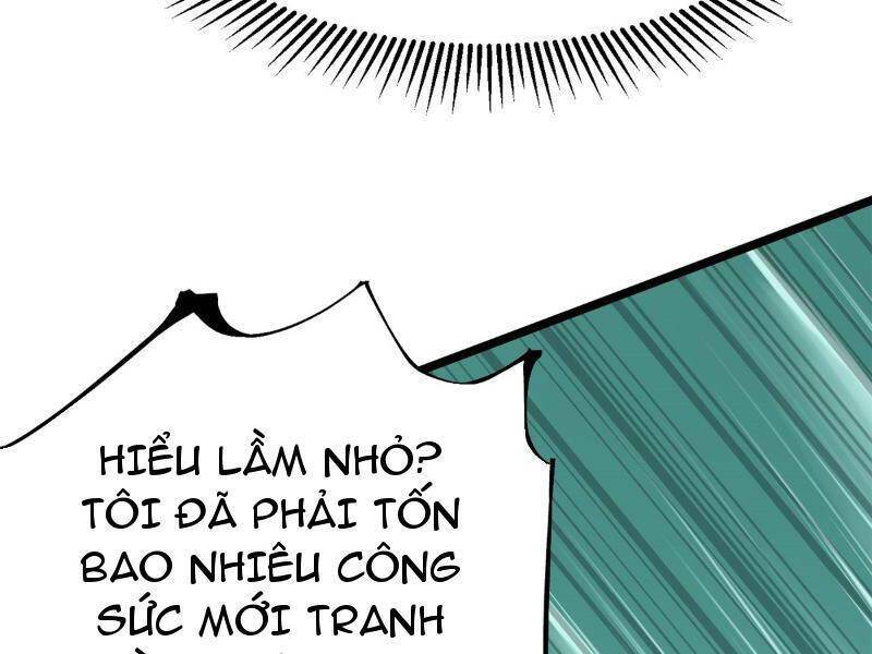 Ta Thật Không Muốn Học Cấm Chú: Chapter 15