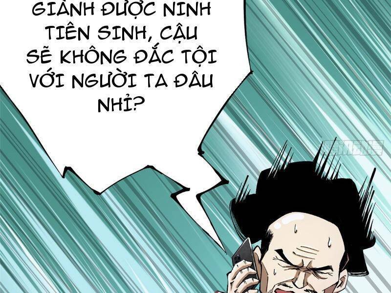 Ta Thật Không Muốn Học Cấm Chú: Chapter 15